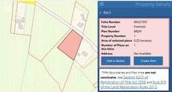 Kanefield, Tulsk, Co. Roscommon