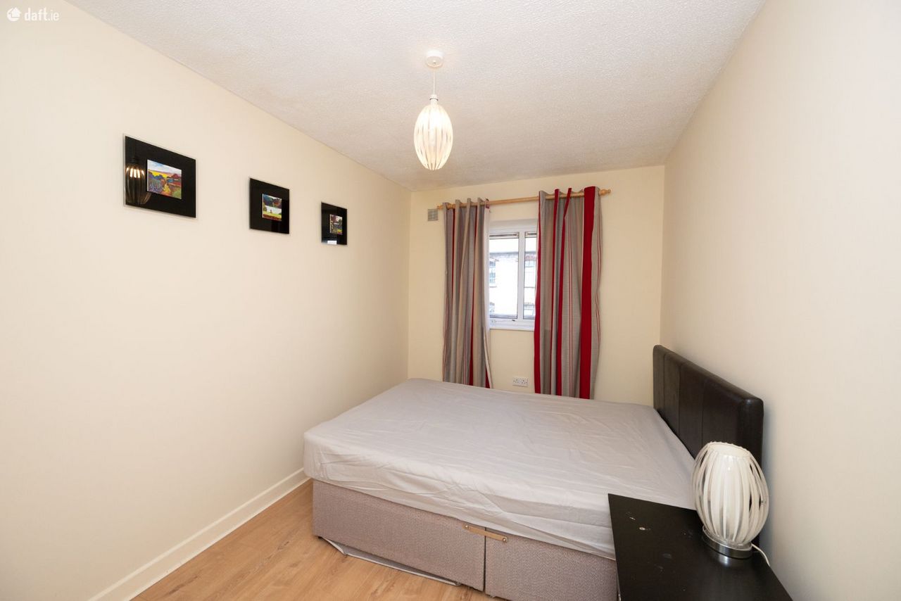 Apartment 12,Waterside Quay,Hanover Street,Cork, Cork City Centre, Co. Cork