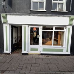 10 Francis Street, Ennis,Co. Clare, Ennis, Co. Clare - 