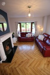 Property Image Thumbnail