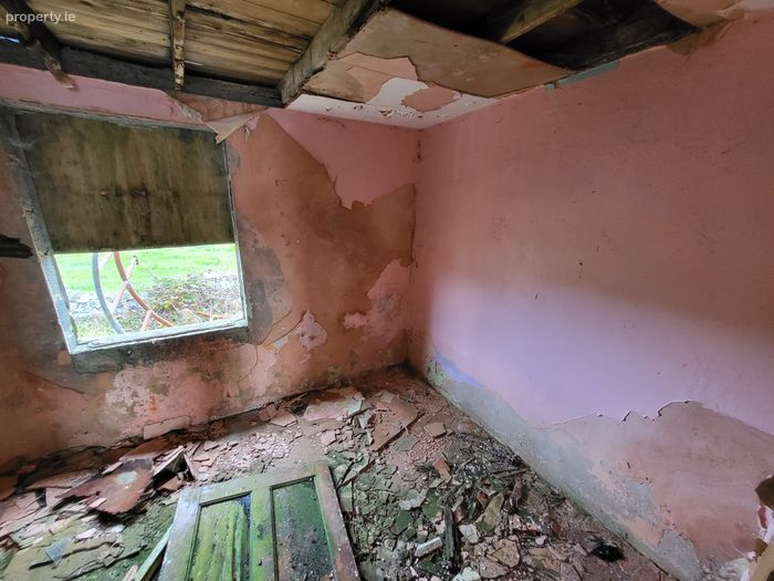 Killard, Doonbeg, Co. Clare Property.ie