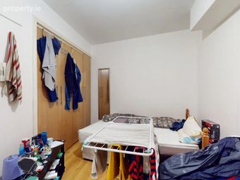Apartment 1, 324 North Circular Road, Dublin 7 - Image 5