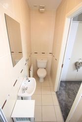 Property Image Thumbnail