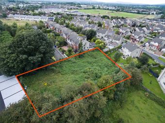 Site At Beechfield Fpp, Castletroy, Co. Limerick - Image 2