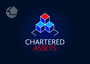 Chartered Assets