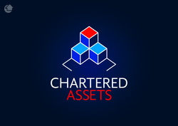 Chartered Assets