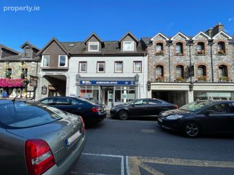 25 High Street, Killarney, Co. Kerry - Image 2