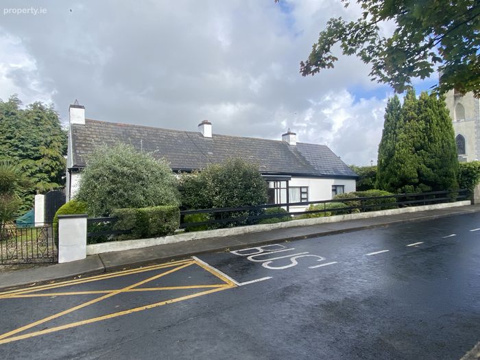 Raheenduff, The Rower, The Rower, Co. Kilkenny Property.ie