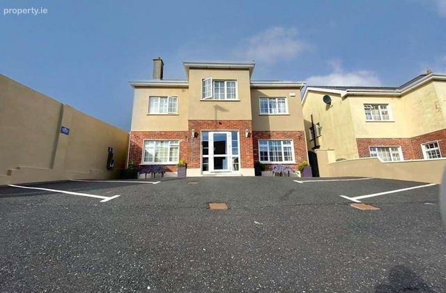 No.1 The Staples, College Road, Galway City, Co. Galway - Click to view photos