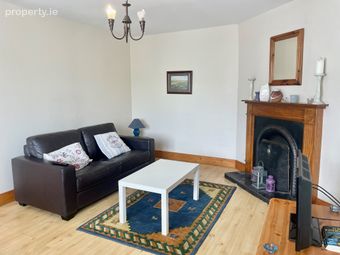 24 Summercove, Lahinch, Co. Clare - Image 5