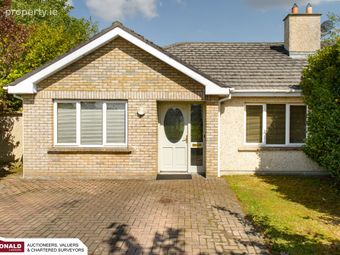 67 Whitefields, Station Road, Portarlington, Co. Laois - Image 3