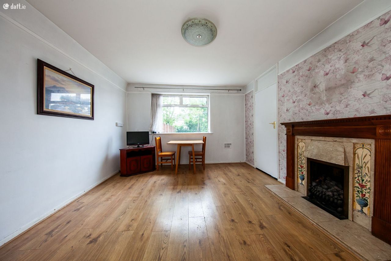 Horan Estates - 185 Greencastle Road,Dublin 17, Clonshaugh, Dublin 17