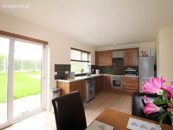 11 The Green, Meadowvale, Arklow, Co. Wicklow - Image 3