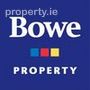 Bowe Property Kinsale Logo