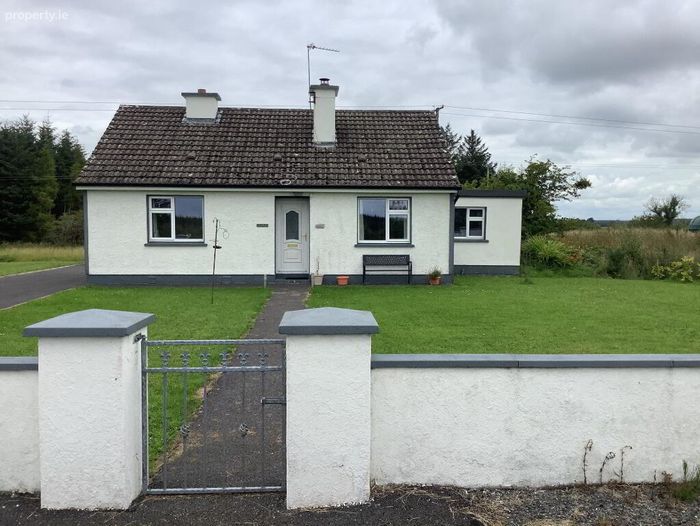 Breanamore, Loughglynn, Castlerea, Co. Property.ie