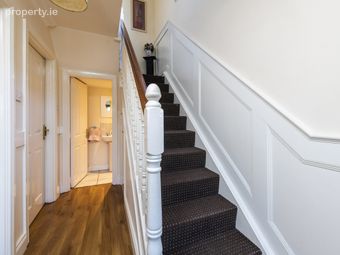 11 Forgehill Crescent, Stamullen, Co. Meath - Image 3