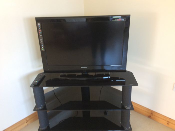 Castle View Ii, Kilmore Quay, Kilmore Quay, Co. Wexford Selfcatering