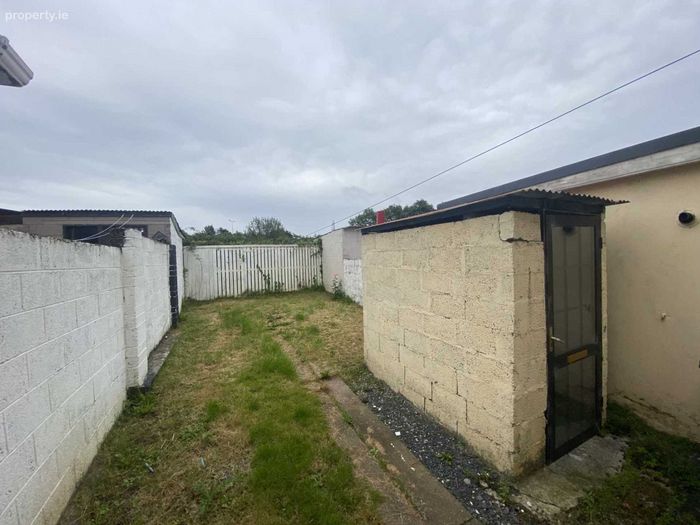 100 Glasgow Park, Limerick City, Co. Limerick Property.ie