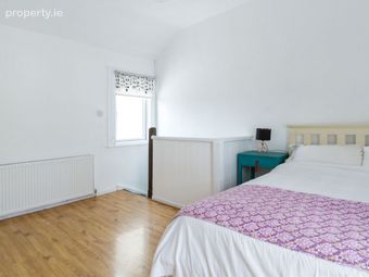 26 Saint Kevin's Square, Bray, Co. Wicklow - Image 5