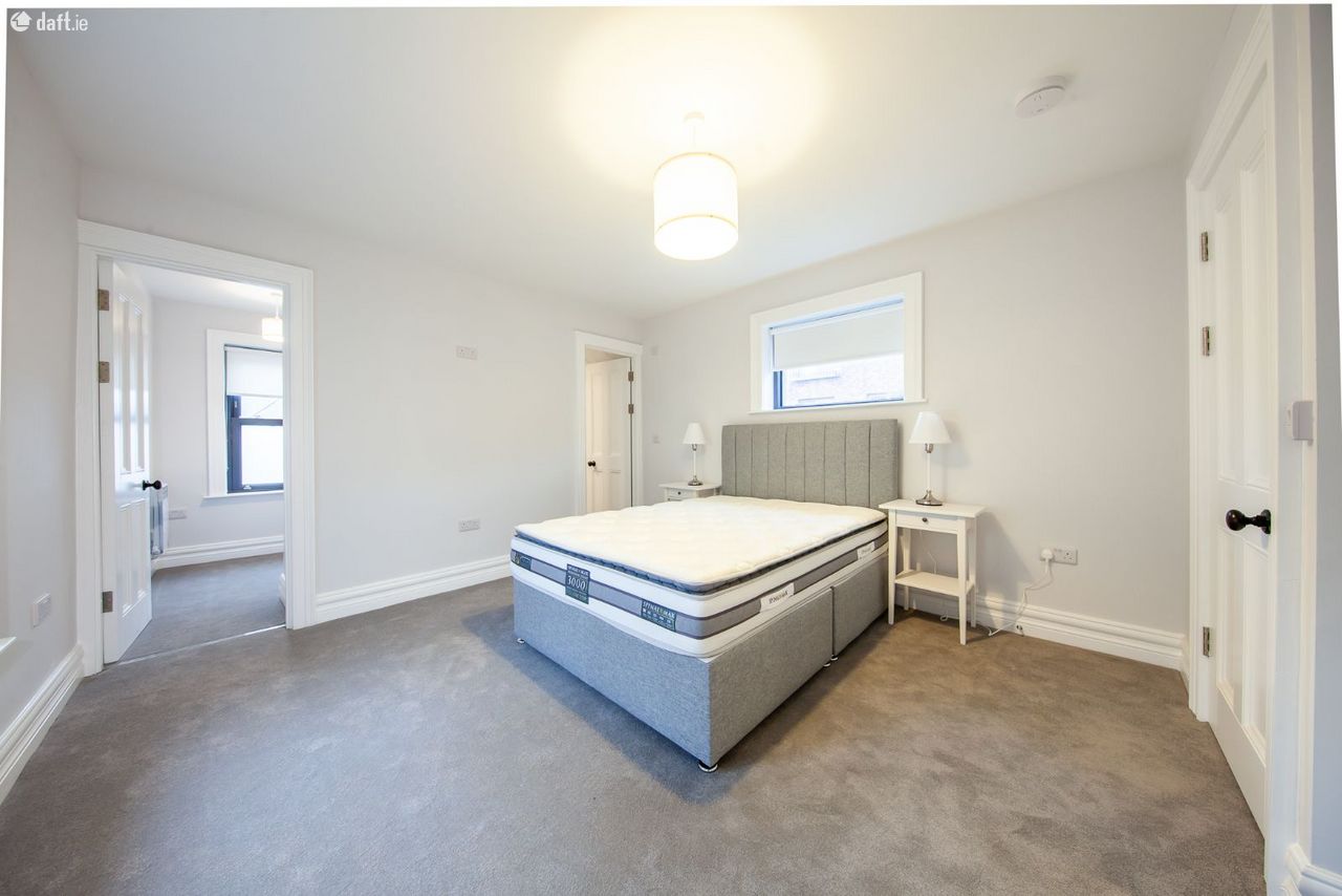 Horan Estates - Michael J. O'Connor & Co.,North Strand House,64 No, North Strand, Dublin 3