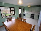 Property Image Thumbnail