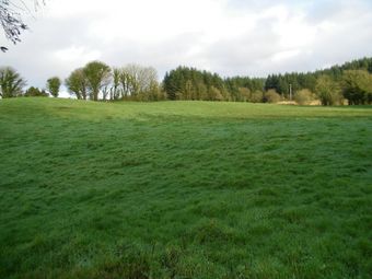 Tully, Loughglynn, Castlerea, Co. Roscommon - Image 2
