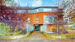 Apartment 16,Ashford,Griffith Avenue,Dublin 11, Finglas, Dublin 11 - Apartment For Sale