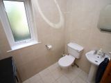 Property Image Thumbnail