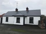 Carrickakelly, Inniskeen, Louth, Co. Louth