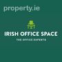 Irish Office Space Logo