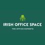 Irish Office Space Logo