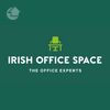Irish Office Space