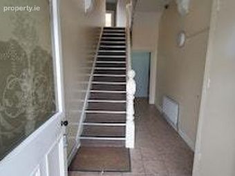 2nd Floor Apartment, 31 High Street, Donaghadee, Co. Down, BT21 0AH - Image 4