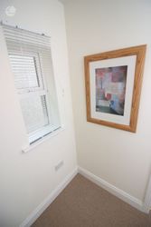 Property Image Thumbnail
