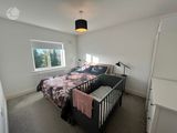 Property Image Thumbnail