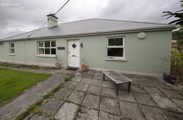 Tourin, Cappoquin, Co. Waterford - Click to view photos