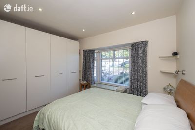 Carrigroman,40 Benvoirlich Estate,Bishopstown,Cork, Bishopstown, Co. Cork