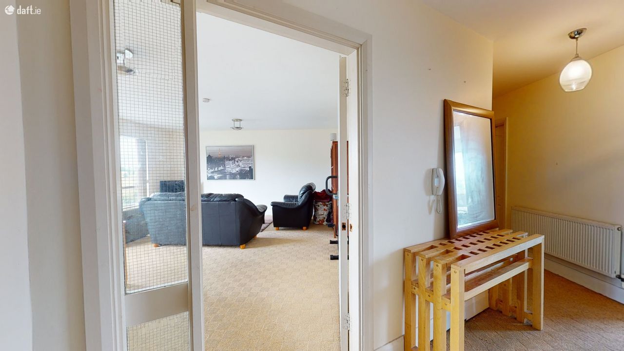 Horan Estates - Apartment 18, Ridgewood Grove, Swords, Co. Dublin