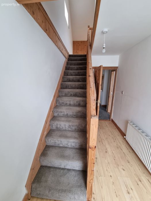 4 Main Street, Killeshandra, Co. Cavan Property.ie