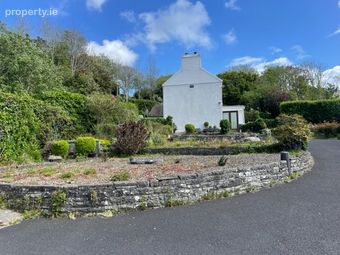 Monastery View, Larry\'s Road, Ennistymon, Co. Clare - Image 3