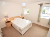 Property Image Thumbnail
