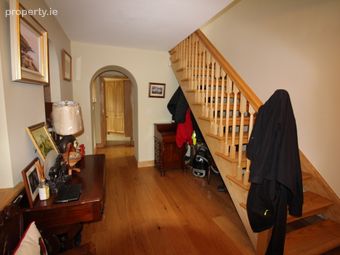 Glendove Cottage, Ballyroe Upper, Kilfinane, Co. Limerick - Image 4