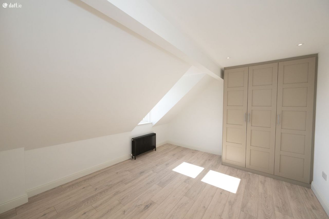 7 Eldred Terrace,Douglas Road,Cork, Ballinlough, Co. Cork