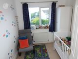 Property Image Thumbnail