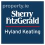 Sherry Fitzgerald Hyland Logo