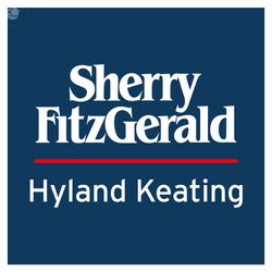 Sherry Fitzgerald Hyland