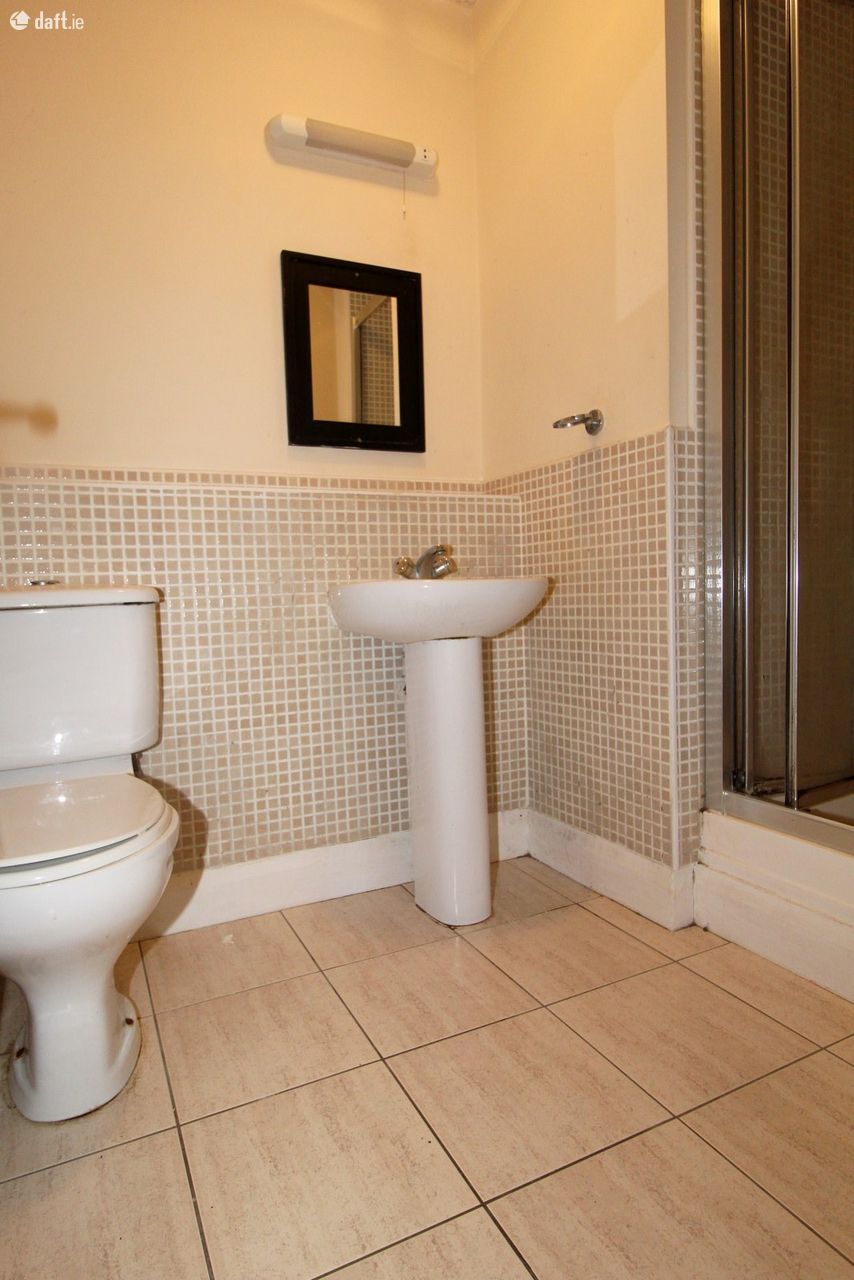 Horan Estates - Apartment 32, Malin Hall, Waterville Terrace, Waterville, Blanchardstown, Dublin 15