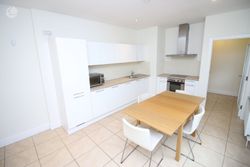 Property Image Thumbnail