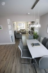 Property Image Thumbnail