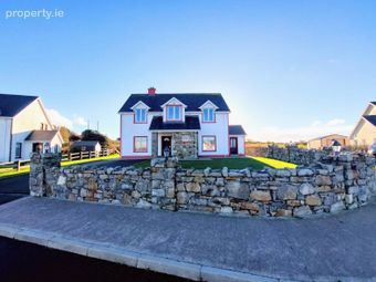4 Duncarberry Heights, Tullaghan, Co. Leitrim - Image 2